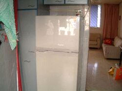 Blk 344 Kampong Ubi View (Geylang), HDB 4 Rooms #585452811